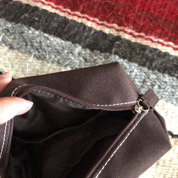 Loccitane - Picture 3 of 6